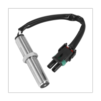 Magnetic Pickup MPU 3034572 Speed Sensor for Cummins K38 G38 QSK38 KTA38 Engine Supplies Parts