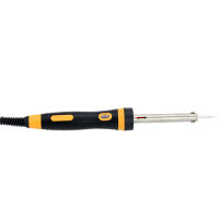 30W 40WElectric Tin Soldering Iron Electric Welder For Electronics Heat Pencil External Heating Tool With Indicator Light