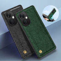 สำหรับหนึ่งบวก OnePlus Nord CE 3เคสโทรศัพท์เบาบางกรอบป้องกันตกนิ่มกรอบแฟชั่นเคสป้องกันแข็ง