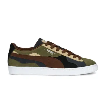 Puma suede 5th anniversary on sale price