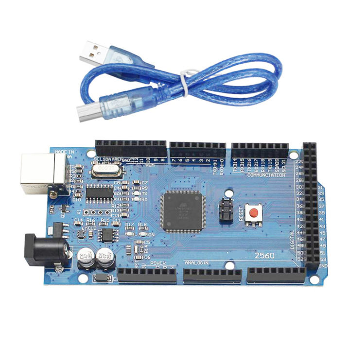 mega2560-mega-2560-r3-atmega2560-16au-ch340g-avr-usb-คณะกรรมการพัฒนาการ-mega2560สำหรับ-a-rduino