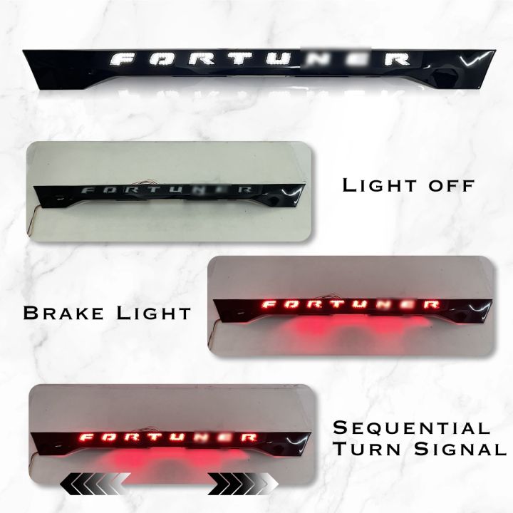 car-accessories-led-tail-lamp-through-tail-light-for-toyota-fortuner-2012-2013-2014-2015-drl-dynamic-sequential-turn-signal