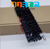 1Pcs 303R794110 LIFT GUIDE ASSY SP สำหรับ Kyocera 3011i 3212i 3511i 4002i 3552ci 5002i 6002i 2552ci 3252ci 5052ci 6052