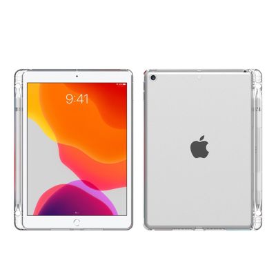 เคสipad เคสไอแพด ipad มีแบบ กันกระแทก และแบบใส่ปากกา เคส ipad Air4 iPad mini 1/2/3/4/5 iPadAir1 iPad9.7(2019iPad10.5 iPad10.2 พร้อมส่งจากประเทศไทย!!!