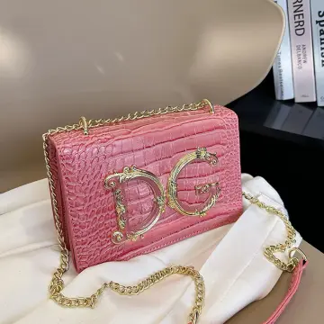 Shop Dolce And Gabbana Bags online