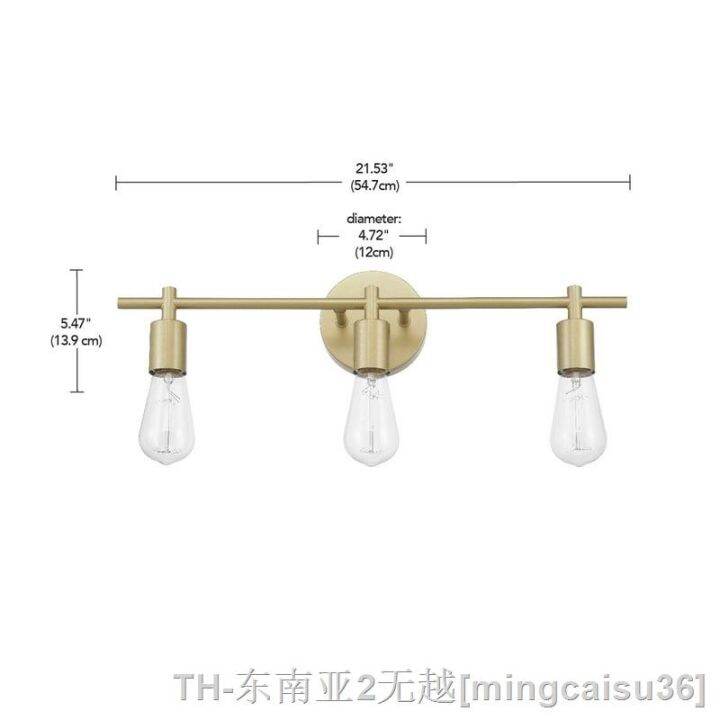 hyfvbujh-gardens-3-light-vanity-fixture-burnished-brass-bulb-not-included