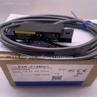 ► 3PCS E2K-F10MC1 E2K-F10MC2 E2K-F10MC1-A E2K-F10MC2-A New Proximity Switch