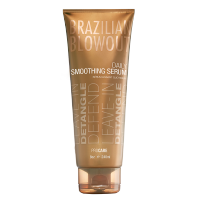 Brazilian Blowout Acai Smoothing Serum 240 ml