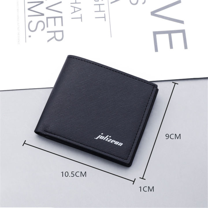fashion-men-wallet-mens-purse-mini-thin-men-wallet-thin-wallet-card-holder-pu-leather-wallet-coin-pouch