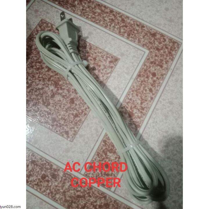 spin Dryer parts replacement hair dryer spare parts whirlpool Dryer