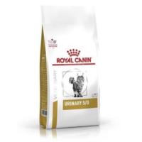 Royal Canin Fe Urinary S/O อาหารนิ่วแมว 3.5 kg.