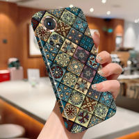 สำหรับ Huawei Nova 9 Honor 50เคสมือถือแบบรวมทุกอย่างลายการ์ตูนการ์ตูนรูปสลักบนเสาเปลือกแข็งเคสป้องกันทนแรงกระแทกกล้องคลุมทั้งหมด