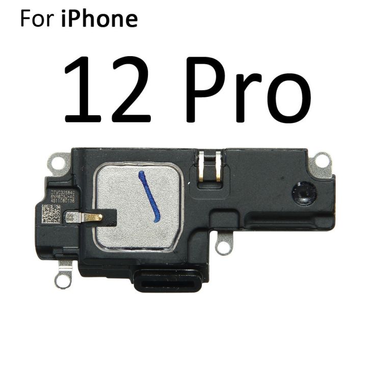 loudspeaker-loud-iphone-x-xr-xs-12-13-mini-buzzer-ringer-spare-parts