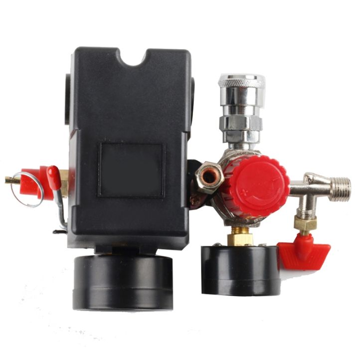 air-compressor-pressure-switch-air-compressor-switch-90-120psi-4-port-safety-valve-air-compressor