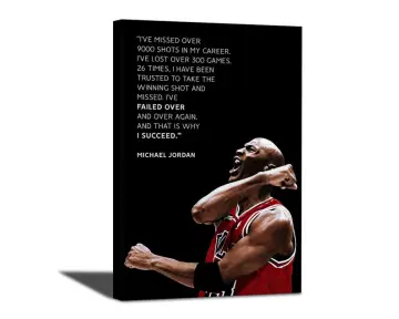 Jordan Poster Michael Jordan Ladance 2020 Poster Decorative Painting Canvas  Wall Art Living Room Posters Bedroom Painting 12×18h30×45cm