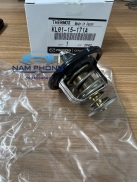 Ford Laser Thermostat Valve 2000 - 2005 KL0115171A-LA KL0115171A