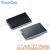 3.5 Inch TFT LCD Touch Screen Display Module 3.5 480x320 LCD for Arduino UNO Mega2560 Mega 2560