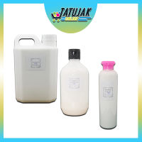 สีอะคริลิค ขนาด 250,500,1000 ml