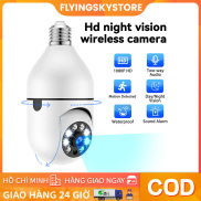 Sản phẩm mới Camera wifi không dây ket noi dien thoai,Camera chống trộm