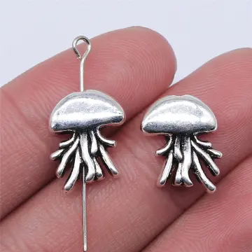 Shop Jellyfish Beads online - Jan 2024