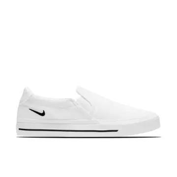 รองเท้า Slip On Nike ราคาถูก ซื้อออนไลน์ที่ - ก.ค. 2023 | Lazada.Co.Th