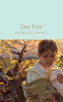 (ใหม่)พร้อมส่ง Jane Eyre Hardcover หนังสือภาษาอังกฤษ