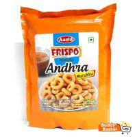 Aachi Frispo Andhra Murukku 170g