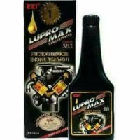 EZI LUPROMAX สารเสริมประสิทธิภาพรถยนต์250ml.