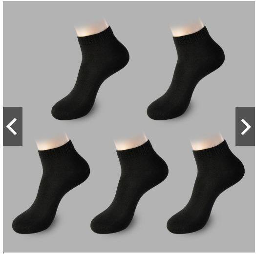 Bhm socks clearance