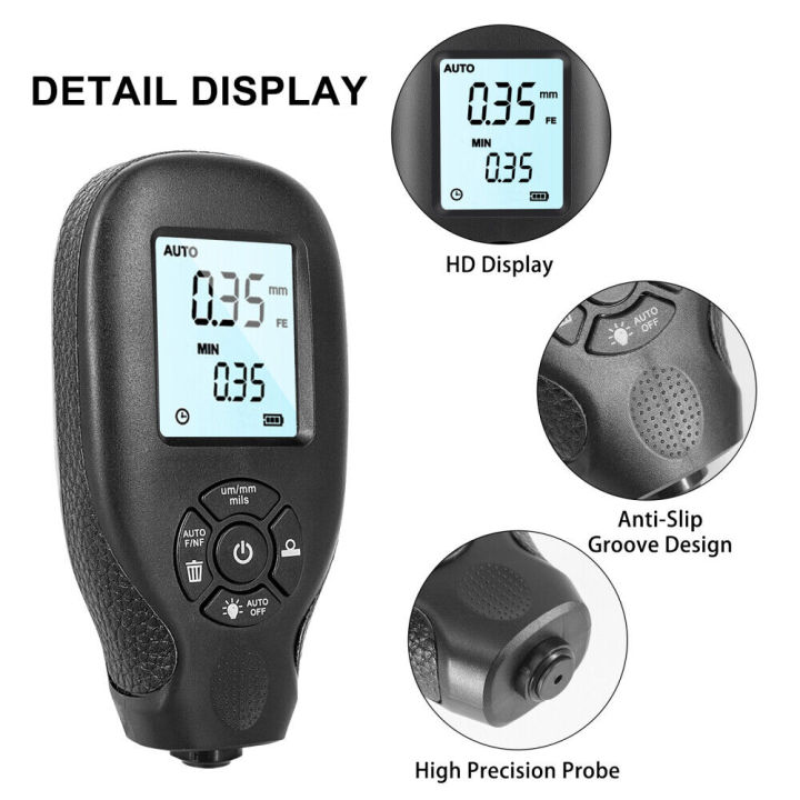 meter-car-measuring-kit-digital-hw-300-tester-paint-thickness