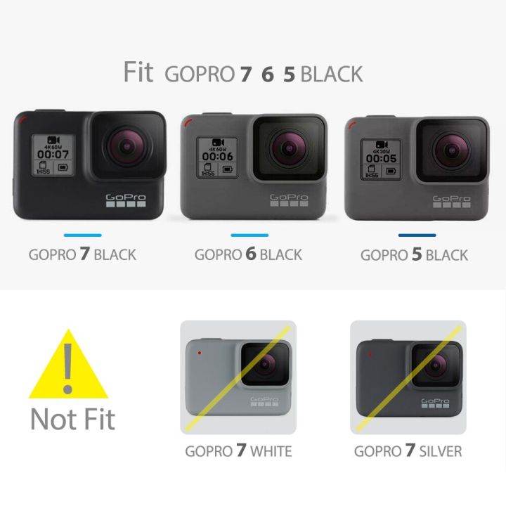 for-go-pro-ultra-clear-tempered-glass-screen-protector-lens-protector-scratch-proof-for-gopro-hero-7-6-5black-vp710g