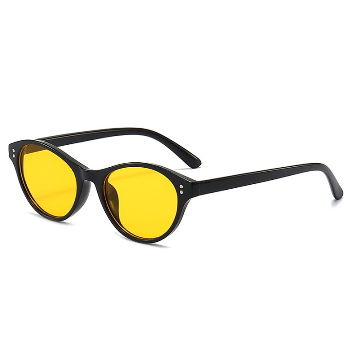 cod-the-new-fashion-sunglasses-12-optional-sunshades-tide-model-of-america-and-europe-pop-the-cats-eye