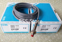 Proximity Switch Sensor PM08-01SB PM08-02S PM08-02SB PM08-02N PM08-01S Proximity Switch Sensor