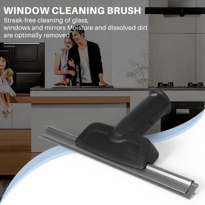 for-karcher-sc2-sc3-sc4-sc5-ctk10-ctk20-window-nozzle-scraper-round-brush-for-steam-cleaner-mirrors-moisture-clean-slit