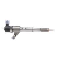 0445110542 New Crude Oil Fuel Injector Nozzle for