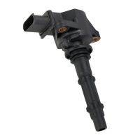 Ignition Coil A0001502780 for Mercedes-Benz C300 C350 E350 G550 GLK350 S400 SL55 R300 SL300 E300 2009-2010