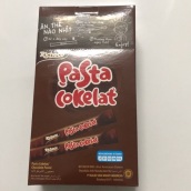 Socola Richoco pasta chocolate 240g date 3 2022