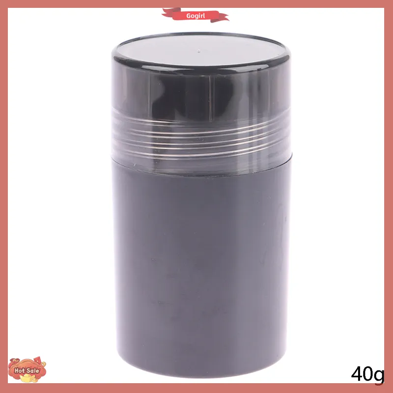 talcum powder dispenser powder container bottle Powder Bottle