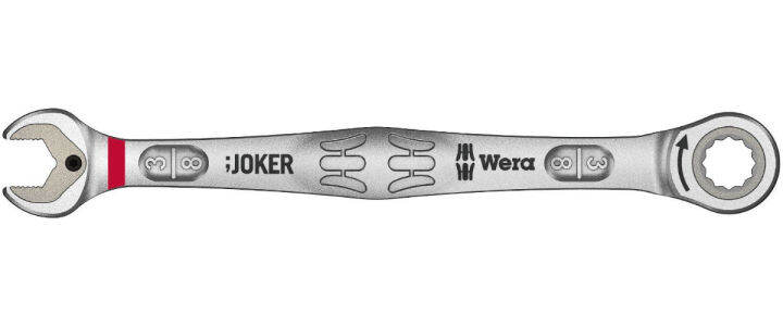 wera-5073281001-4013288167361-ratcheting-combination-wrench-joker-3-8x159mm-multi