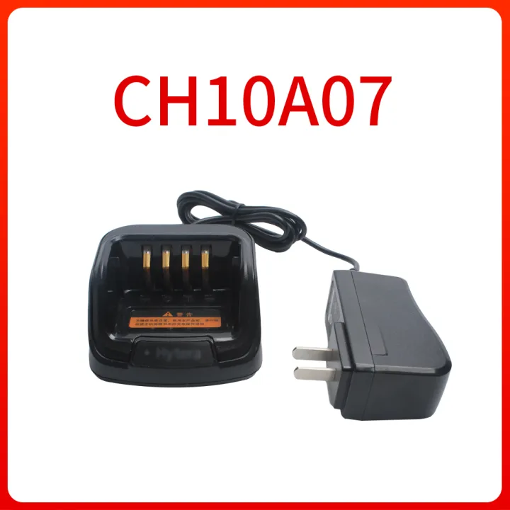 Universal Charger PD780 Dual Row 6 Channel Charger For Hytera HYT PD700 Pd780 Pd70x Eu Plug I3323394843