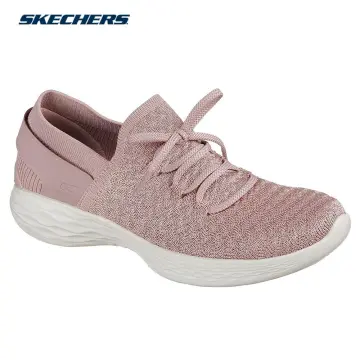 Skechers 15829 outlet