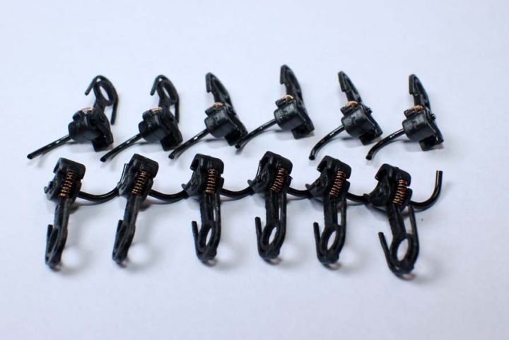 1-87-ho-proportional-train-model-train-coupler-general-refitting-materials-train-hook-model-accessories-12pcsbag