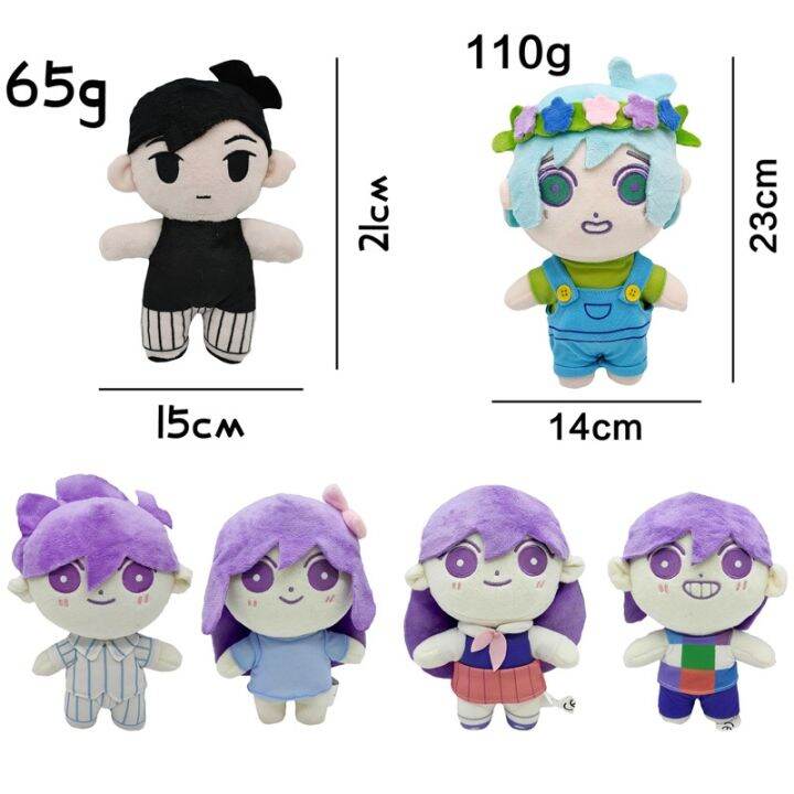 jh-cross-border-new-product-omori-plush-doll-toy-childrens-gift-drawing-and-sample