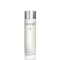 (สูตรใหม่) Caudalie Vinoperfect Concentrated Brightening Glycolic Essence 150ml  น้ำตบหน้าใสจากน้ำองุ่นของแท้จากฝรั่งเศส