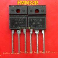 2022 ☆ 1PCS FMM32R FMM-32R เดิมการตรวจสอบมีคุณสมบัติ Fast Recovery Rectifier การประกันคุณภาพ