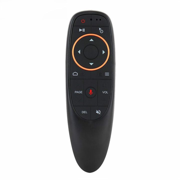 g10s-fly-air-mouse-wireless-2-4ghz-mini-gyro-remote-control-for-android-tv-box-with-voice-control-for-gyro-sensing-game