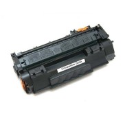 Mực máy in HP P2035 P2055d P2055x P2035n Hộp mực HP 05A