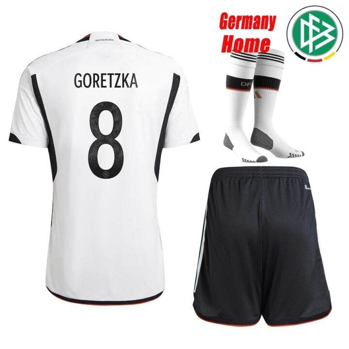 germany-world-cup-soccer-home-adult-2022-with-socks-gnabry-werner-draxler-reus-muller-gotze-22-23-men-set