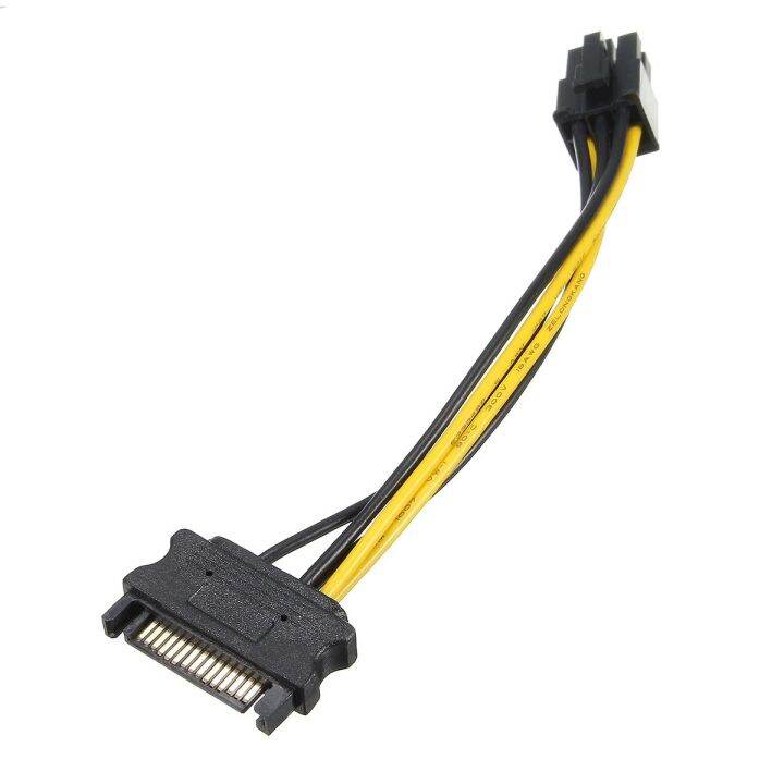 pci-e-riser-pci-e-1x-ด่วนที่จะ16x-สำหรับ3-0ไปยังเหมืองพลังงาน-riser-sata-6pin-สายเคเบิลการ์ด-btc-60ยูเอสบีซม-pci-e-bitcoin