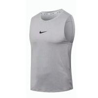 เสื้อกล้าม(NK)Sport mens เสื้อกล้ามออกกำลังกาย